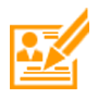銀行開(kāi)戶(hù)