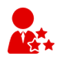 資質(zhì)許可